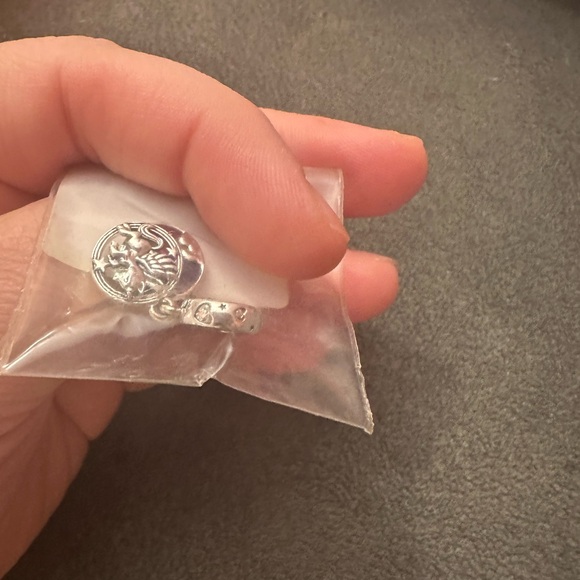 Unicorn charm. NWT - Picture 5 of 6